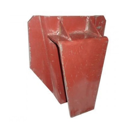 image_225f6dc3-73a8-4a09-8ada-118d18e62bc4