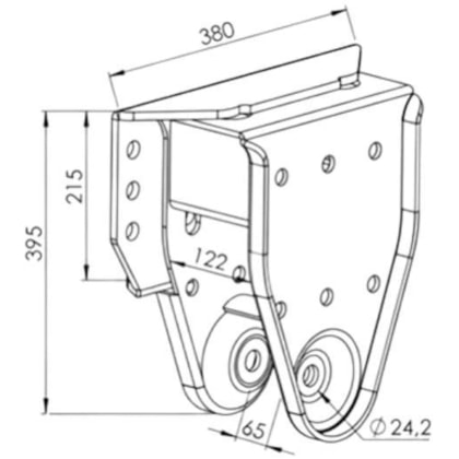 image_50d6de2a-822a-402f-aa4d-bd92b1b17748