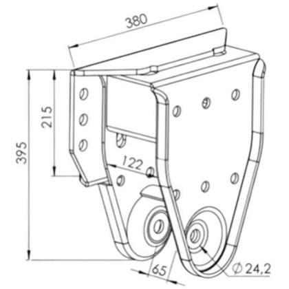 image_ea2df6e3-d1cd-44d4-a02a-0d90a68d2df4