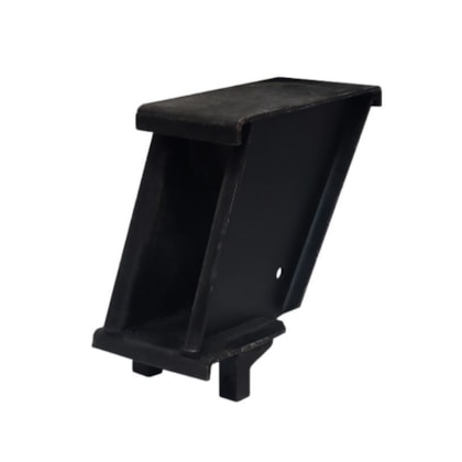 image_6871ad83-c6cd-4da6-9642-46b03fb8d5c9