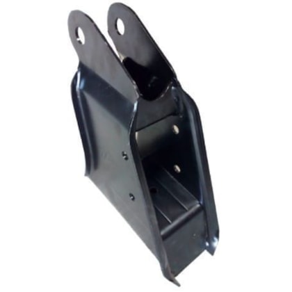 image_be6e0daa-9f4b-4149-b2e7-a406e22ffdf2