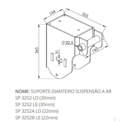 image_eb41536d-8f5f-4e02-a3be-a760ff13baff