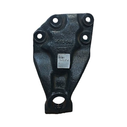 image_151795be-4169-4933-b21b-77fb55609d90