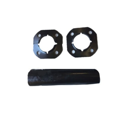 image_e4da1933-691b-4fc3-ab92-9c0fa7855039