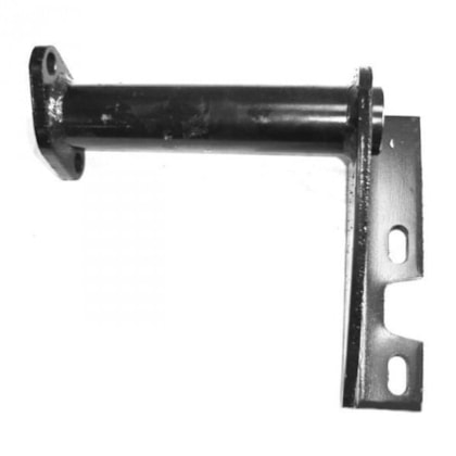 image_8f1cce19-fa88-4998-af52-44f0f9114822