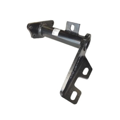 image_850972b9-3397-4022-b3ac-e873aafb93b5