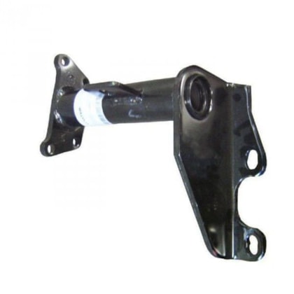 image_7487d99f-2010-494a-8517-2afd8393c9c8