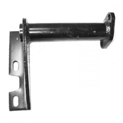 image_ad68b8eb-a9ab-46c9-90f4-dada947dca33