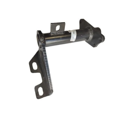 image_12dda2eb-827a-43a4-8a03-adbbc4842bd6