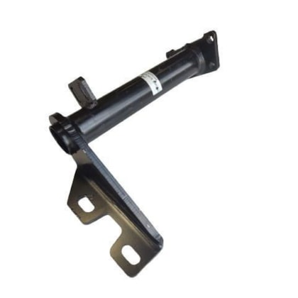 image_bc8b804c-6502-4ea2-aeb1-1b247b023283