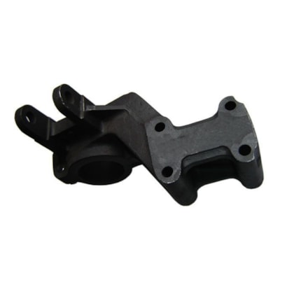 image_9a752af3-5a1f-4bee-87b1-3d5a2c082fd6