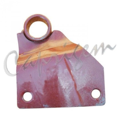 image_51beff49-3101-4d8e-a0ac-b9317cf7c69b