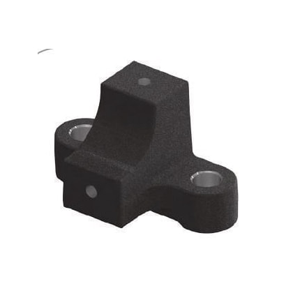 image_18ddbb61-62c2-40be-a39b-2f43a8b8cffc