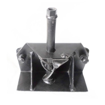 image_2f1f8ccf-67ee-41c1-ab2c-42e2e55fbf4a