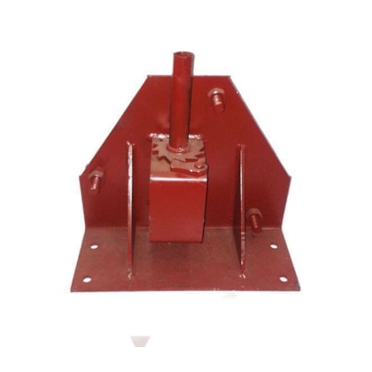 image_17987da6-5171-4ace-87d0-4a96b3812841