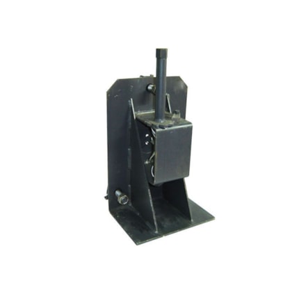 image_ab773eeb-4bf3-4e4b-8725-7b375d18a7a6