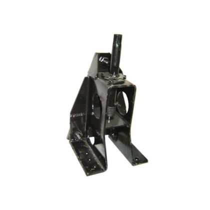 image_80e927a6-1048-4469-b7b1-46f94f7789ce