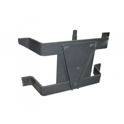 image_c08aa892-abf9-4400-9dcc-07e2dd78e8d1