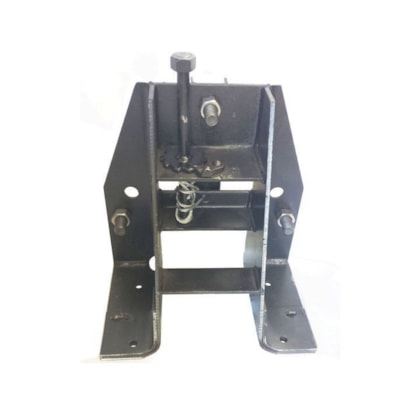 image_1c401497-c739-4cc3-ae79-fa91b8bda5f9