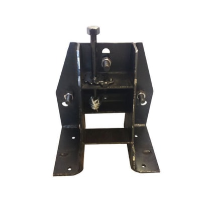 image_64e7f02a-9afa-4823-a6fa-9f1b8751a08e