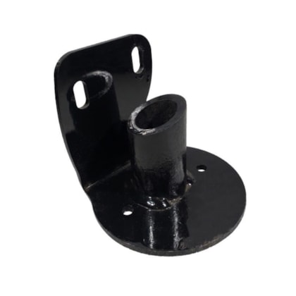 image_bd77e81c-9453-4eb6-9be7-0e338ca3babe