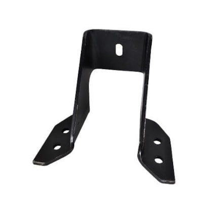 image_6c1864bc-7300-44a2-a426-a8459767a3f8