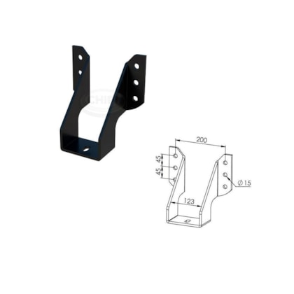 image_fc162fcd-9e19-4ec3-9a49-d1f6fe54868a