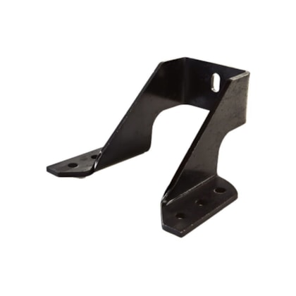 image_48f3523b-f67a-4bfa-b7b0-5d402b3c22f4