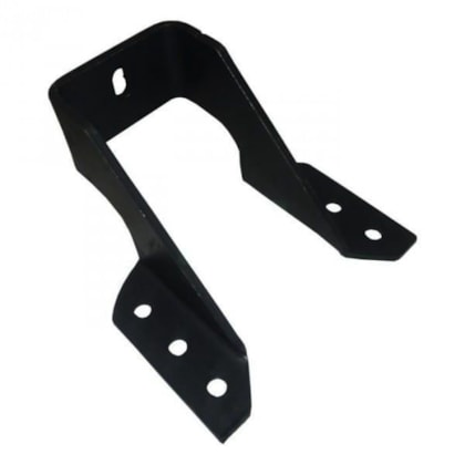 image_845aacfc-6636-4c5c-ba4b-6aab9c629011