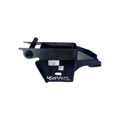 image_650ae188-8e4e-406a-a4a9-bbfa489eed52