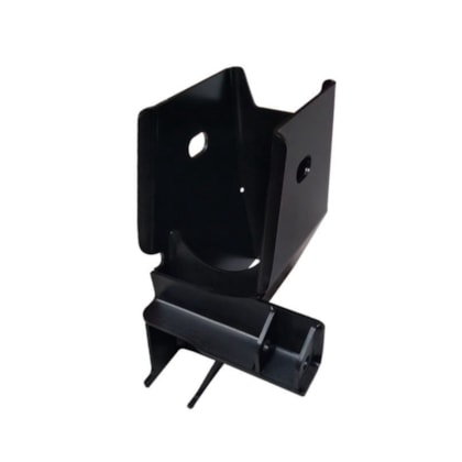 image_924d4840-bc73-4d1c-a600-314196499c1a