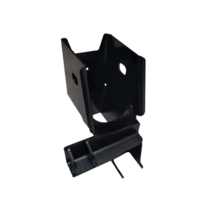 image_eace7f68-e974-4481-af63-a686fcf8c1ea