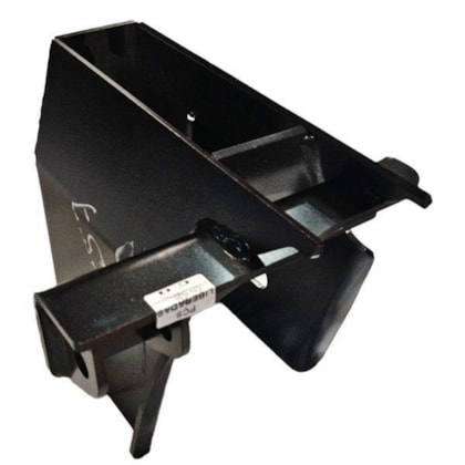 image_f0ae4e62-9d59-4022-a93b-cdee22e8582d