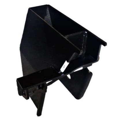 image_7cb988ff-b9e2-4a47-acd7-65dd5c280d25