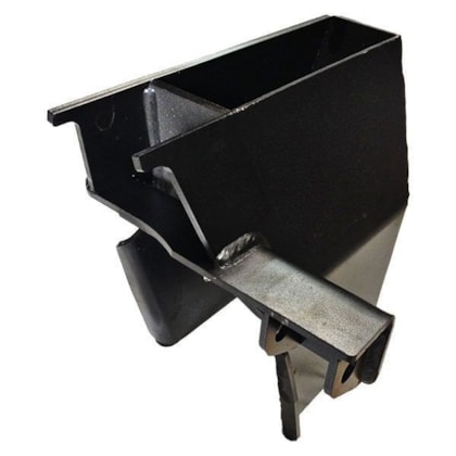 image_ea84b72f-46c6-49ac-b8f4-3e3b78bb497c