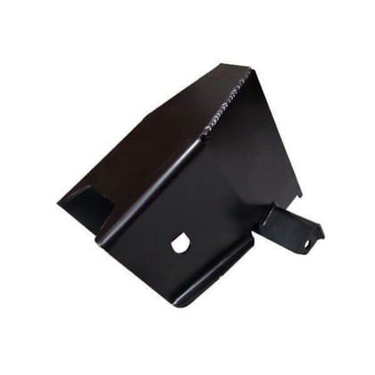 image_2af7a9ef-9f91-43fd-8c71-f002b3a8a5b6