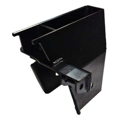 image_3dd52e7f-37c5-4b05-b69e-980faf62a5ba