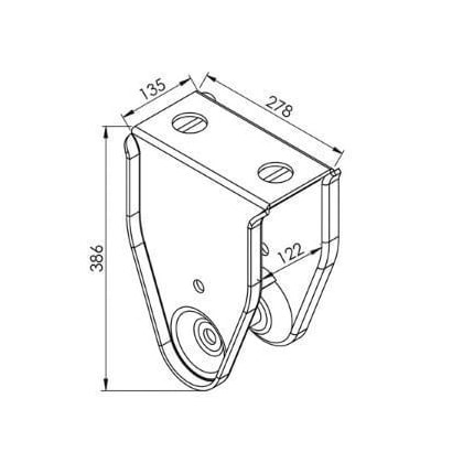 image_4bd71f85-f563-4ee5-aa5a-062a49d84f0c
