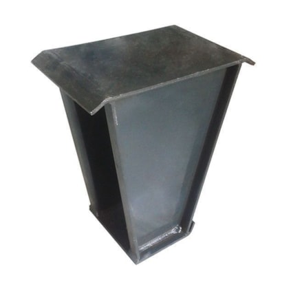 image_0f59a4fd-6be4-47f3-9fbf-074b920dcd3d