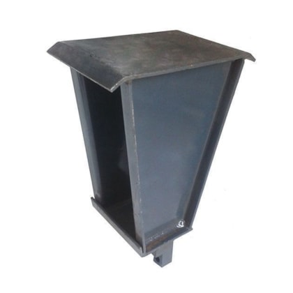 image_f1b89ad4-53bc-4a13-8e67-a5b0651d46b1