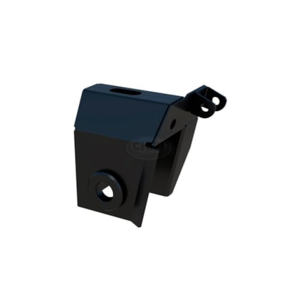 image_8ac9e3a0-7227-4402-af6f-baf4112cd925