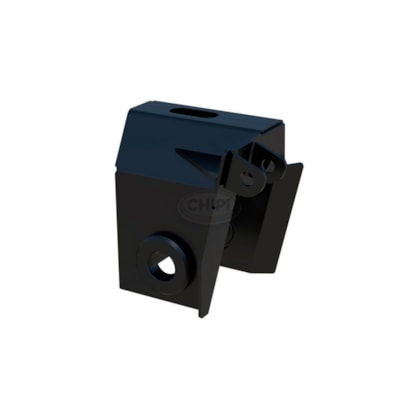 image_c460526c-307e-445a-b89a-c95dbca4caaa