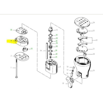 image_a987e277-5ad9-4882-8855-204573f1fcb9