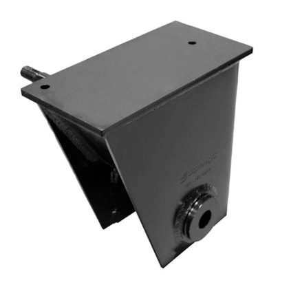 image_a52054b6-80d9-4690-9235-7bc89218c3ba