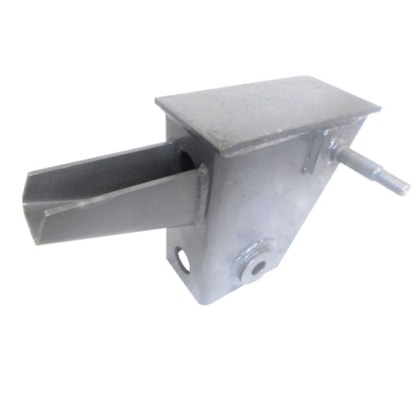 image_233c88d9-31f8-40be-88e1-90db7130f644