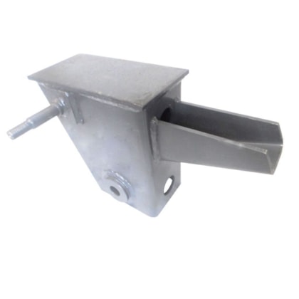 image_36420d97-c183-4e29-b4f5-9b655bec79f0