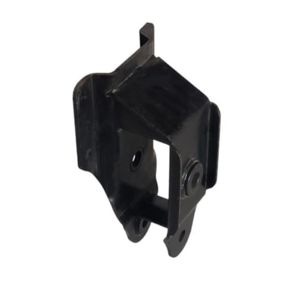 image_25bd0436-fc0e-4417-b352-a2e82c671b52