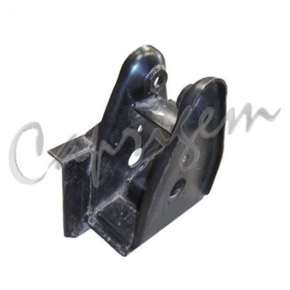 image_279c95c8-c839-468a-8ef5-8e9f6dd30925