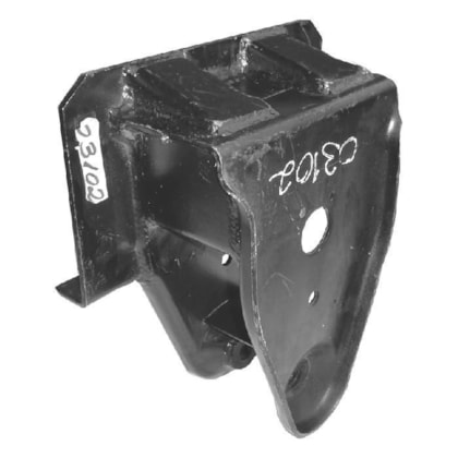 image_2ea3954c-a7c6-4698-b65f-2802048866c0