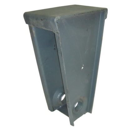 image_55abff2d-e7fe-4de7-8bae-37ebd03d59dd